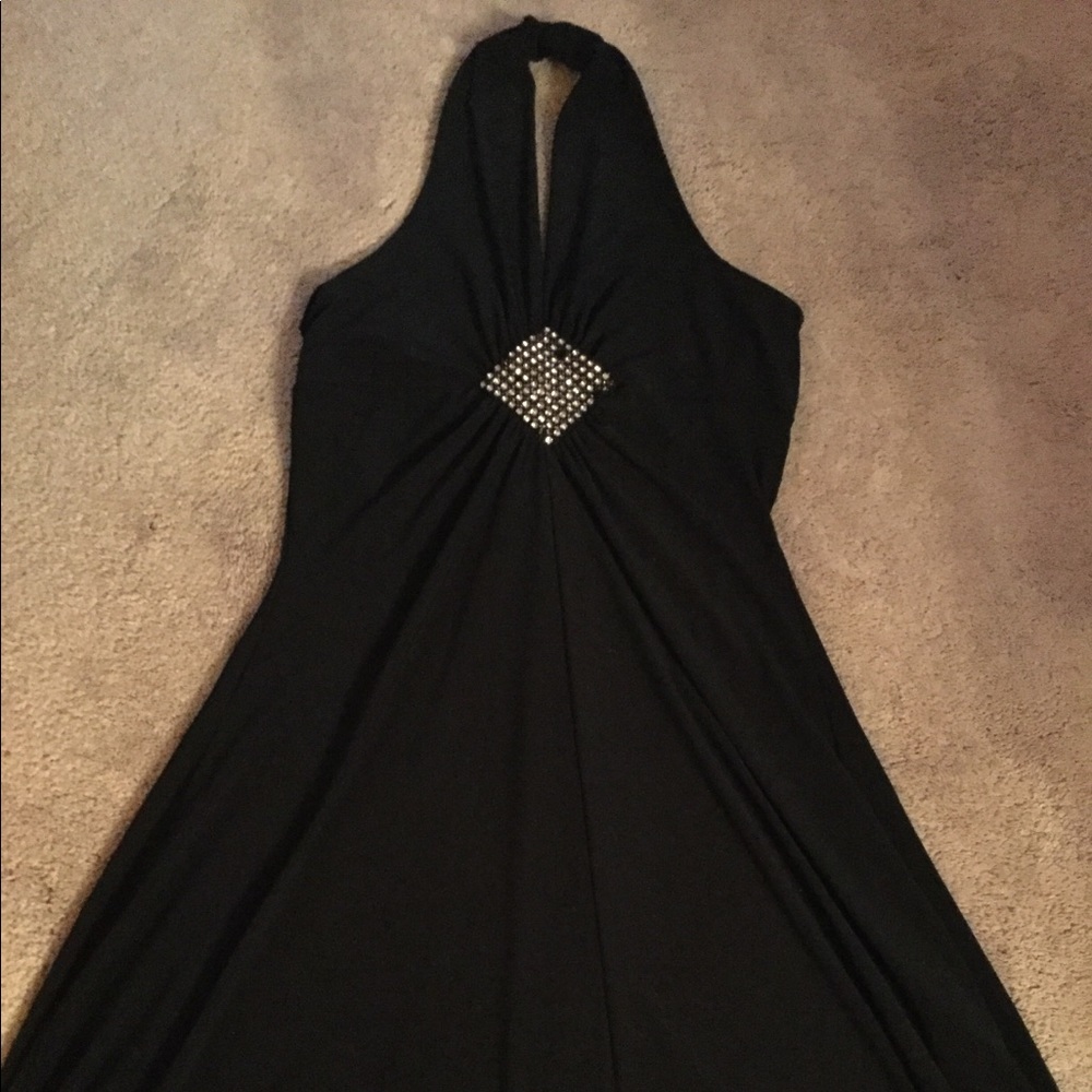 Sexy women’s Holiday Dress
